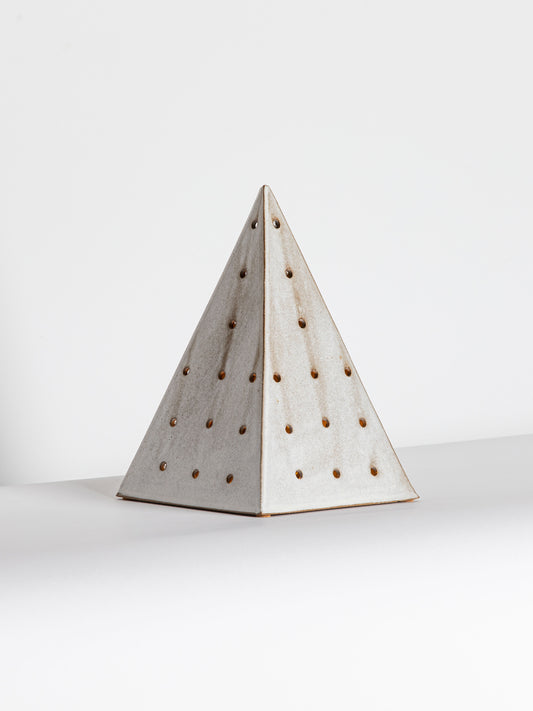Hartnett Lamp