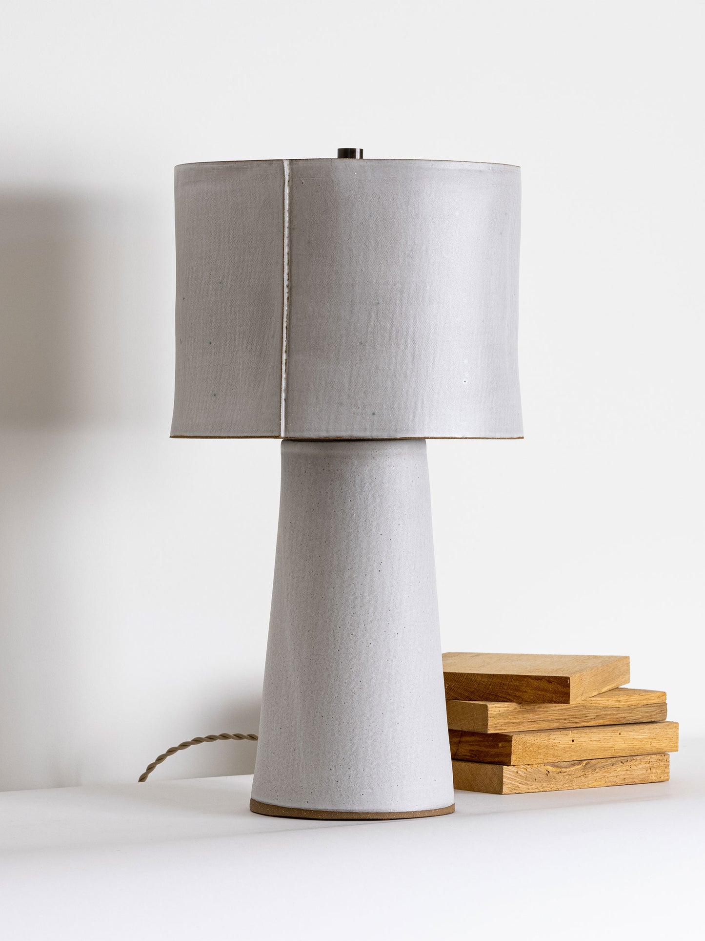 Neddick Table Lamp