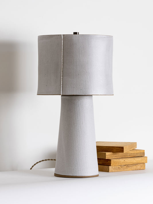 Neddick Table Lamp