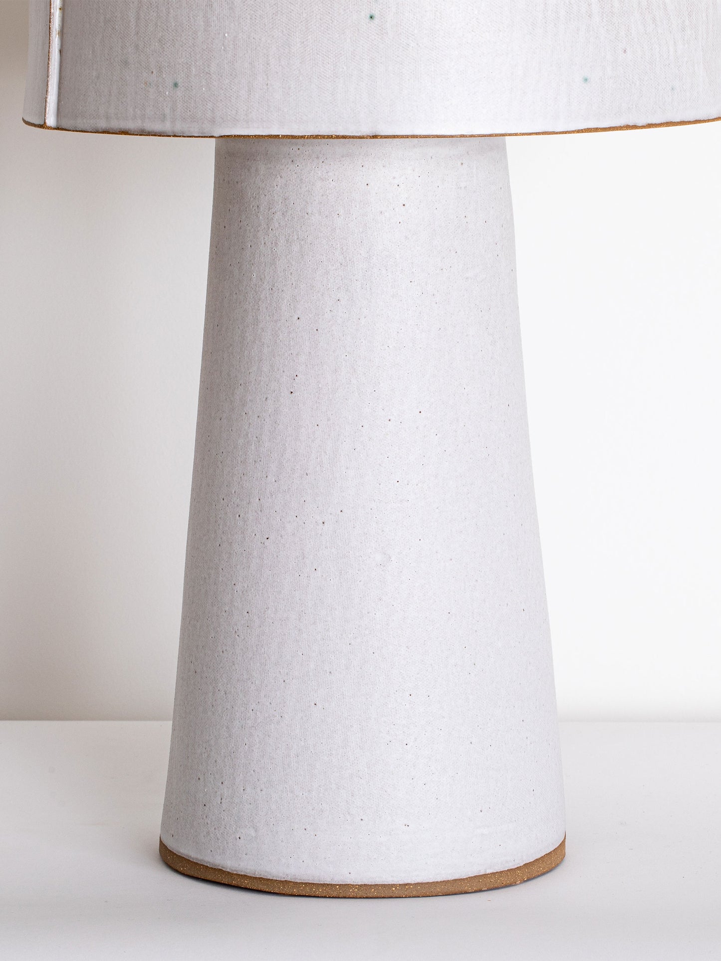 Neddick Table Lamp