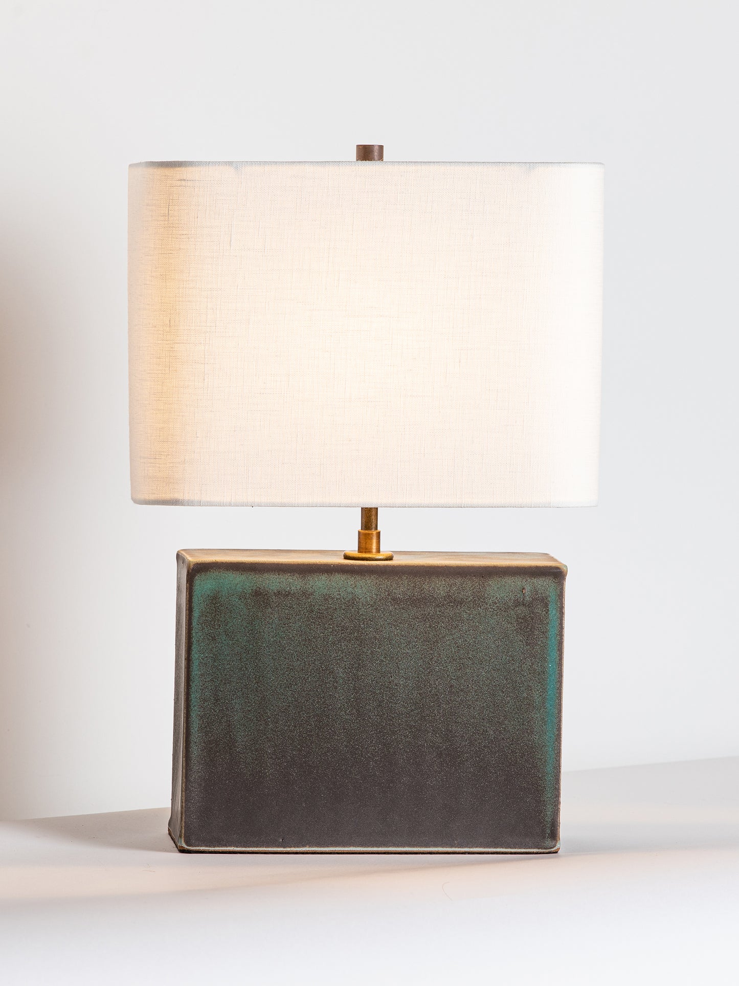 New Preston Table Lamp