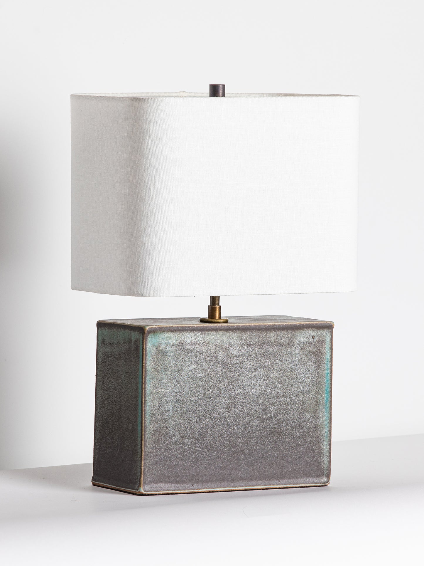New Preston Table Lamp