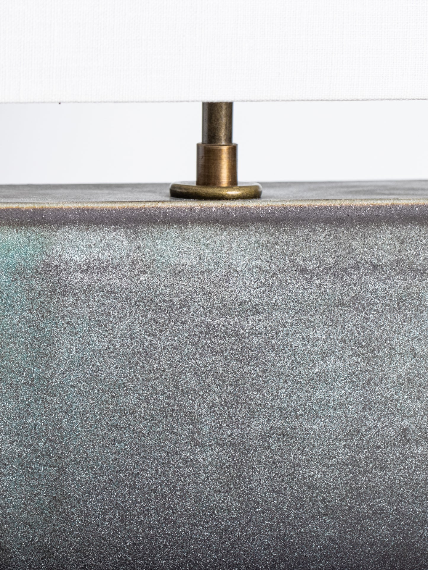New Preston Table Lamp