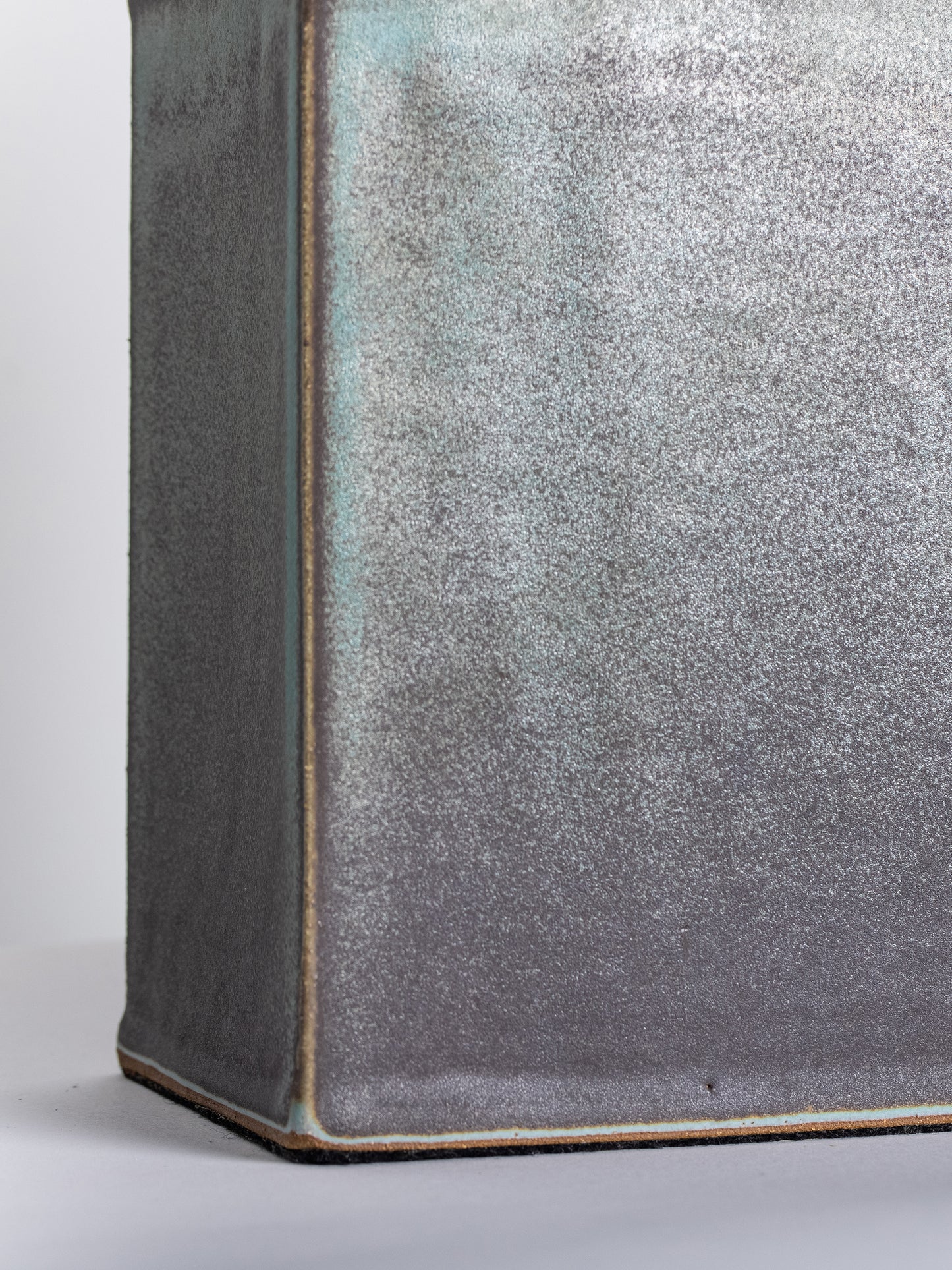 New Preston Table Lamp