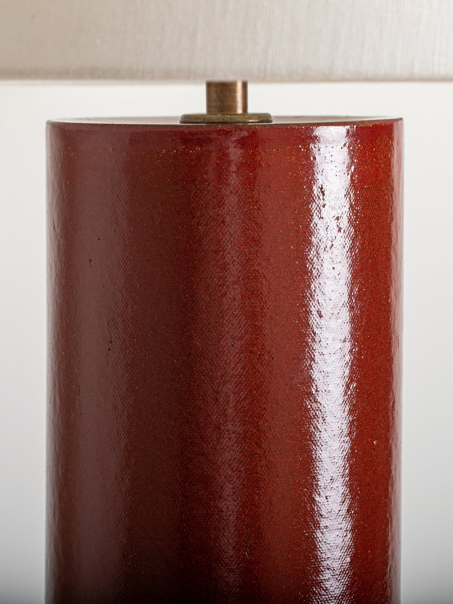 Clermont Table Lamp