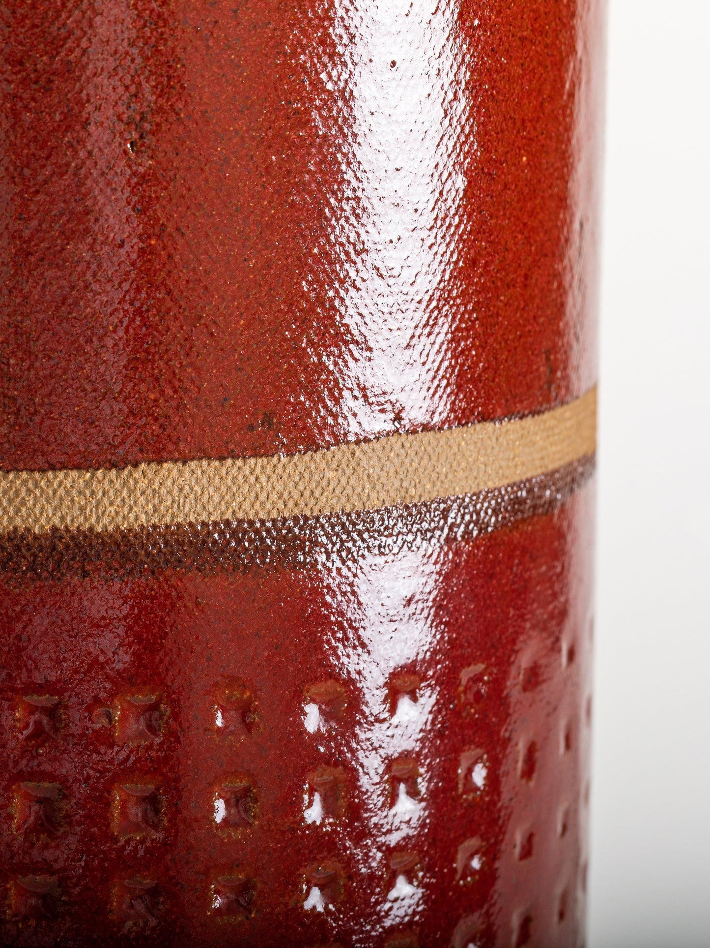 Clermont Table Lamp