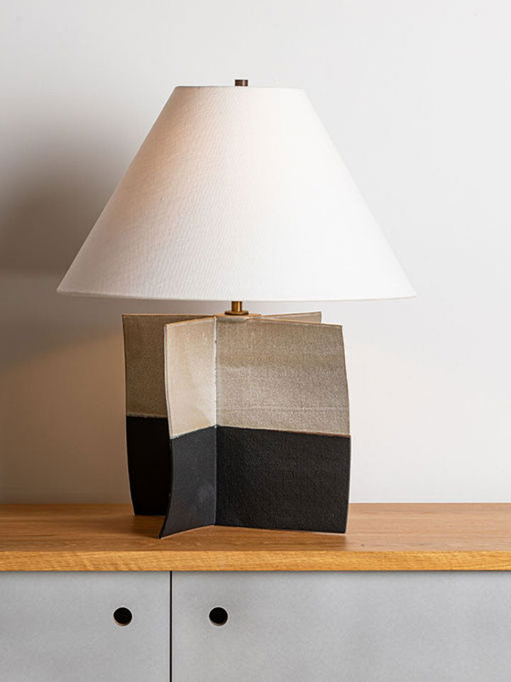 Truro Table Lamp