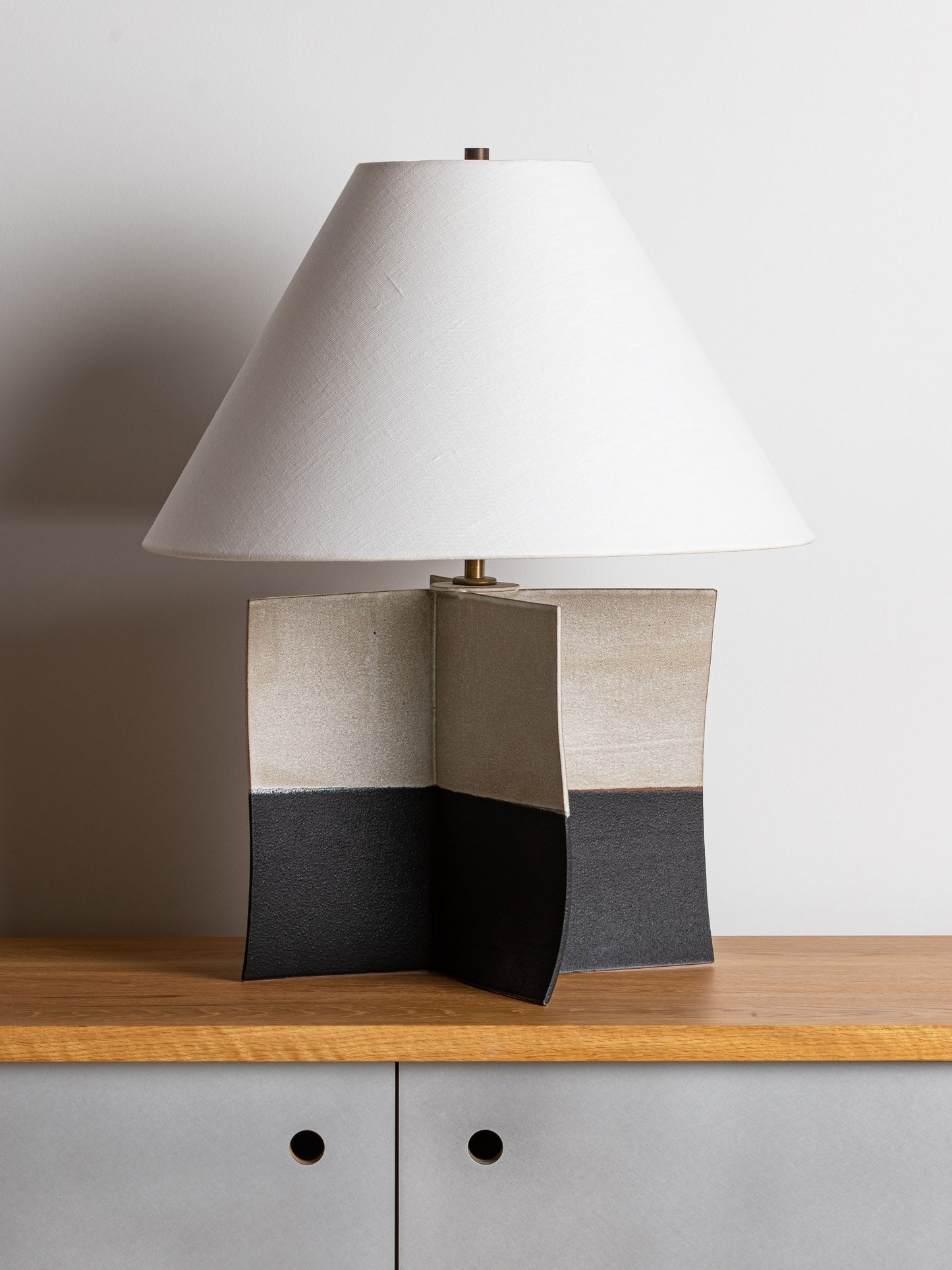 Truro Table Lamp