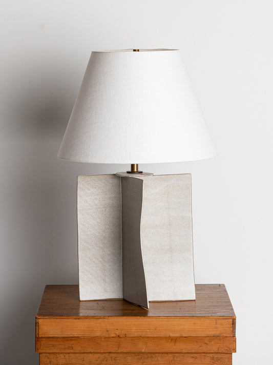 Windsor Table Lamp