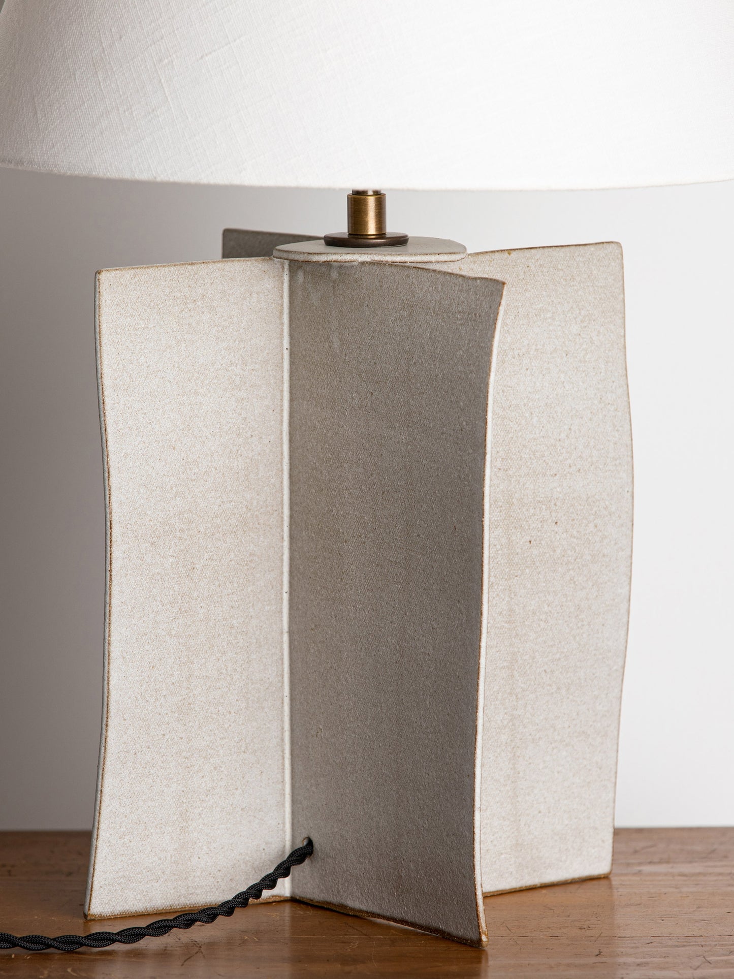 Windsor Table Lamp